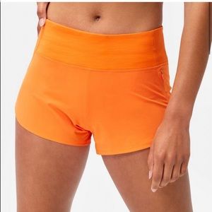 Outdoor voices Hudson short